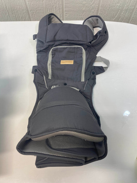 used tiancaiyiding Baby Carrier