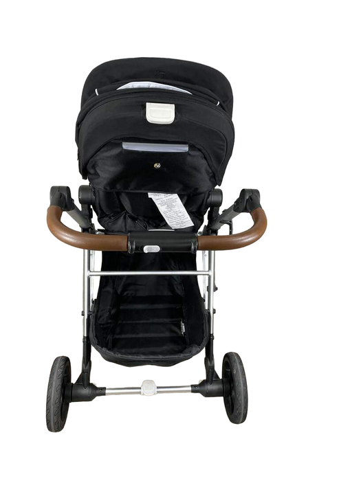 used Strollers