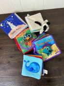 Shop BUNDLE Soft Books at GoodBuy Gear
