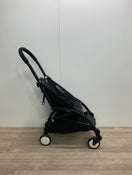 secondhand Babyzen YOYO Stroller