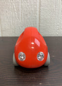 secondhand Kid O Go Car
