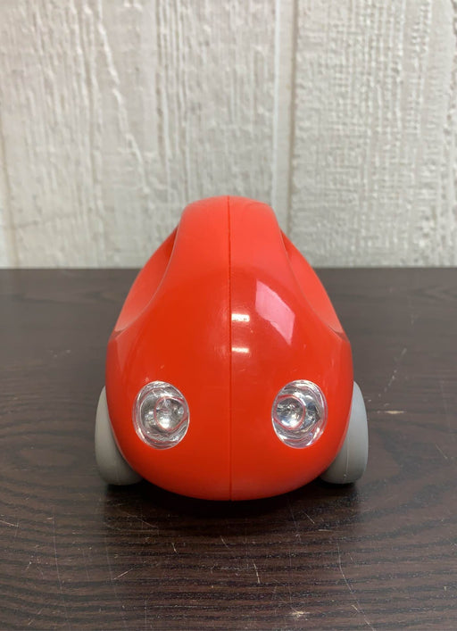 secondhand Kid O Go Car