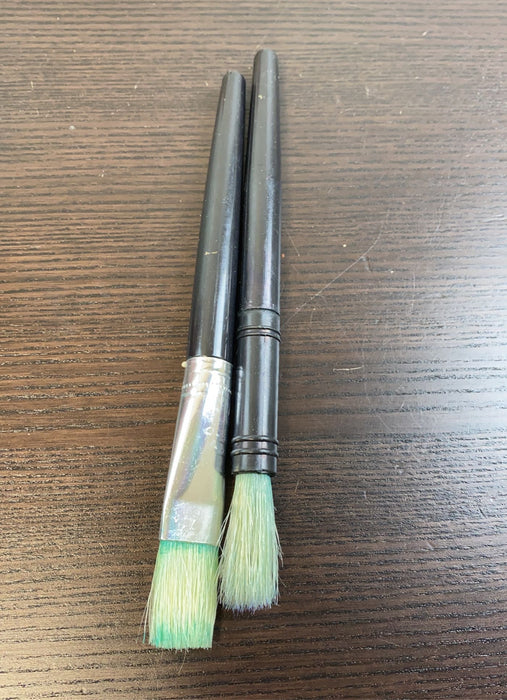 used BUNDLE Arts And Crafts