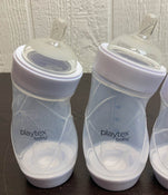 secondhand Playtex VentAire Bottles