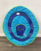 Shop SwimWays Baby Spring Float Without Sun Canopy at GoodBuy Gear