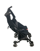 used Strollers