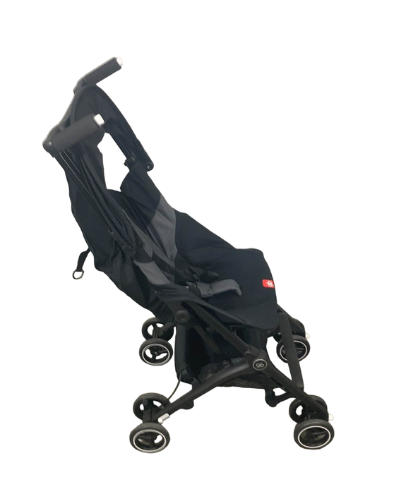 used Strollers