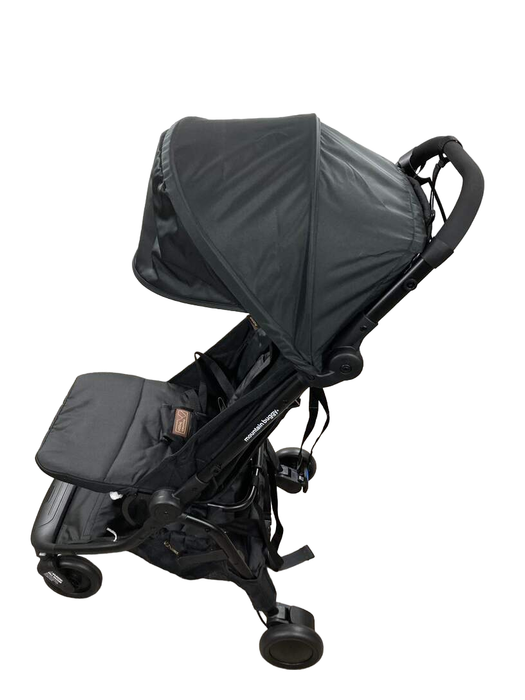 used Strollers