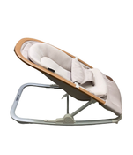 Shop Maxi-Cosi Kori 2-in-1 Rocker, Horizon Sand at GoodBuy Gear