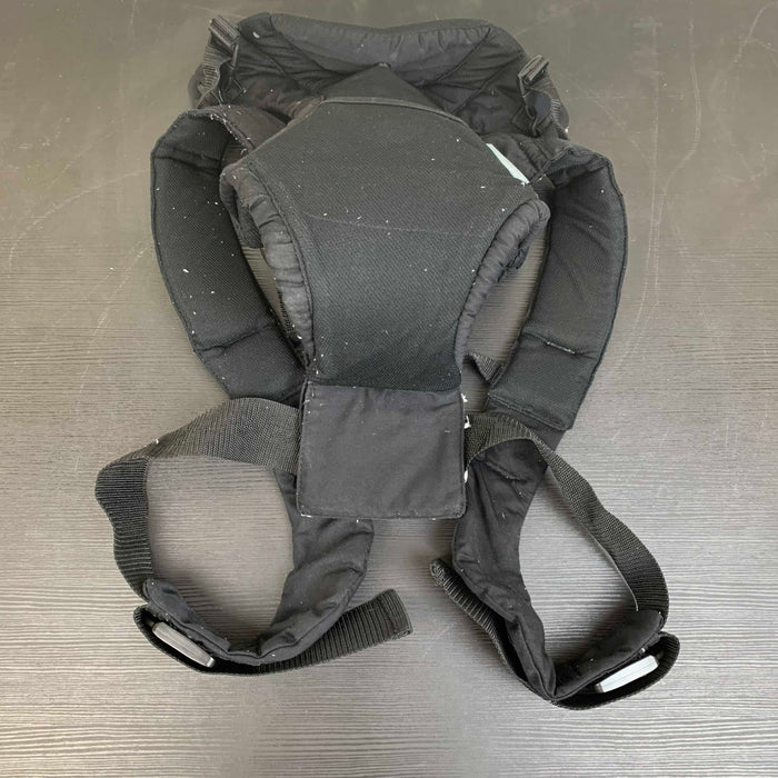 used Infantino Baby Carrier