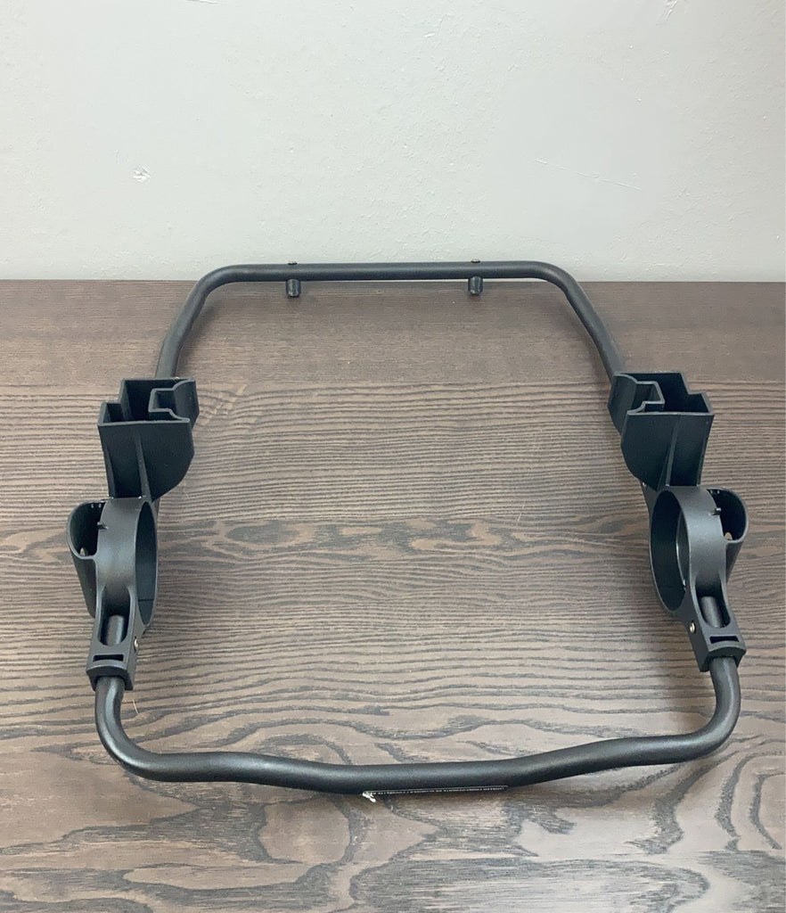 Contours Universal Car Seat Adapter For Twins, Set of 2