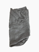 Shop Miracle Baby Miracle Blanket Swaddle at GoodBuy Gear