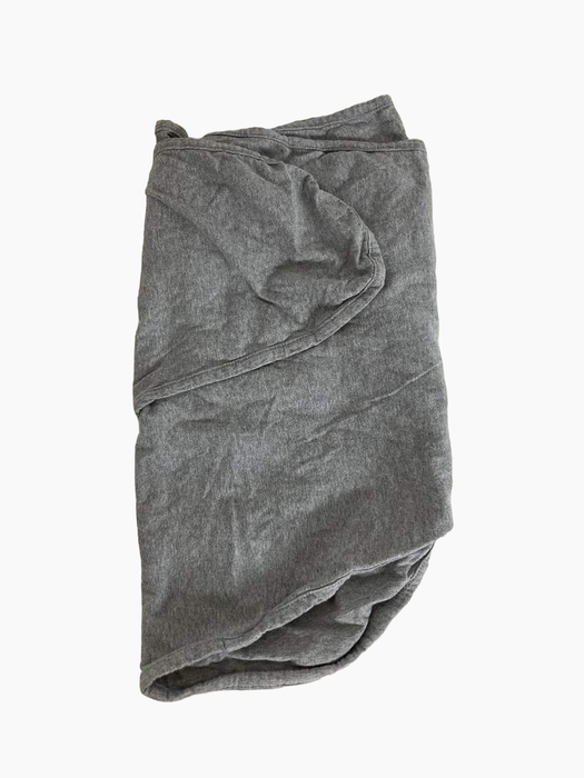 Shop Miracle Baby Miracle Blanket Swaddle at GoodBuy Gear