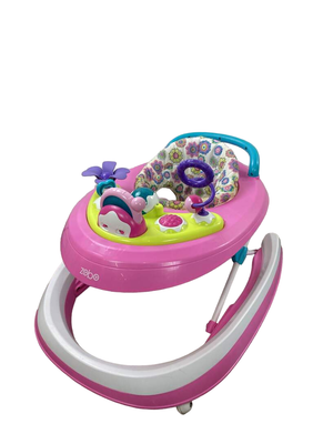 Zobo orby best sale activity walker