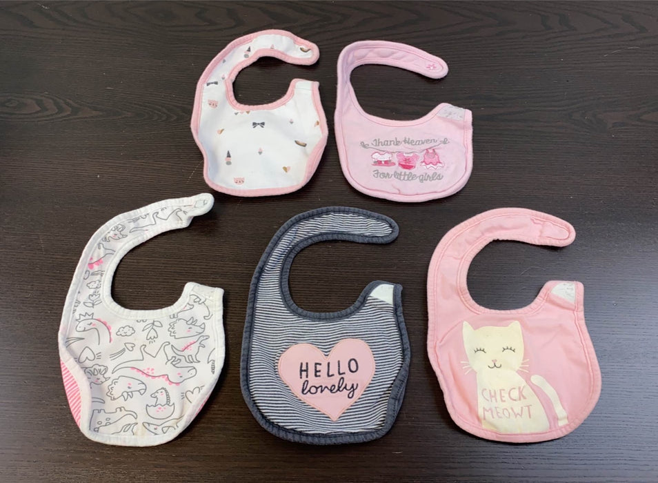 Shop BUNDLE Baby Bibs at GoodBuy Gear