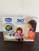 used Chicco 360 Hook On High Chair