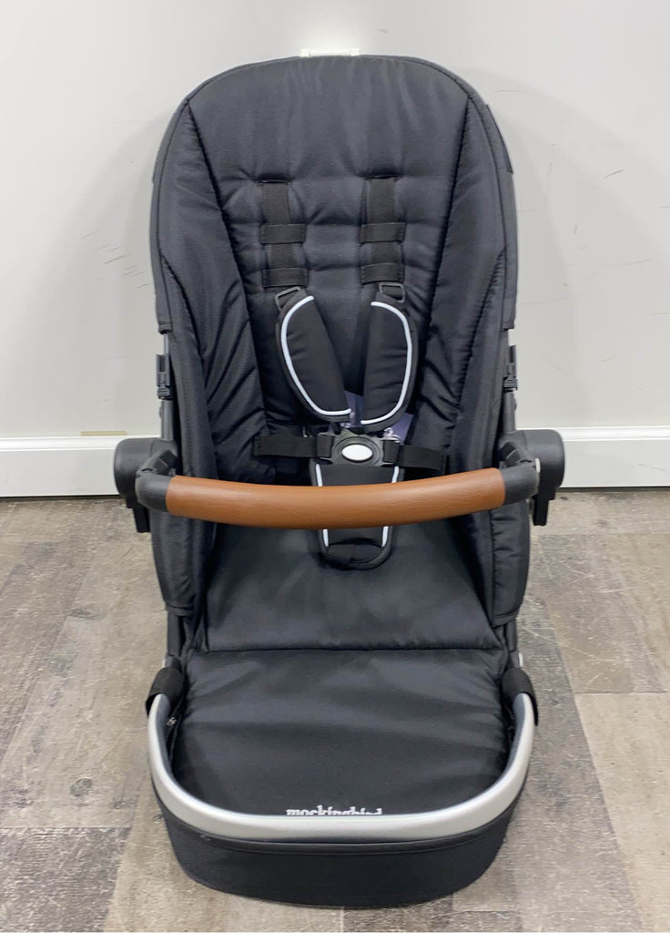 Mockingbird Replacement Seat for Single Stroller