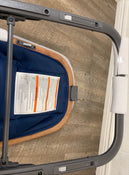 Shop Maxi-Cosi Kori 2-in-1 Rocker, Essential Blue at GoodBuy Gear