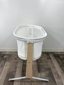 Shop BabyBjorn Cradle at GoodBuy Gear