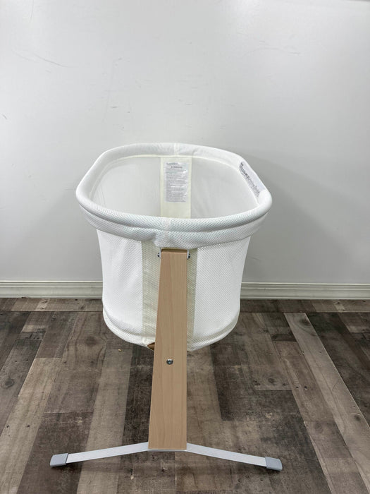 Shop BabyBjorn Cradle at GoodBuy Gear