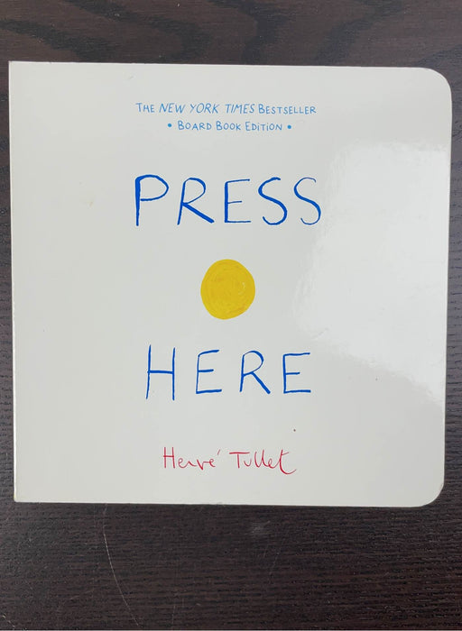 secondhand BUNDLE Board Books