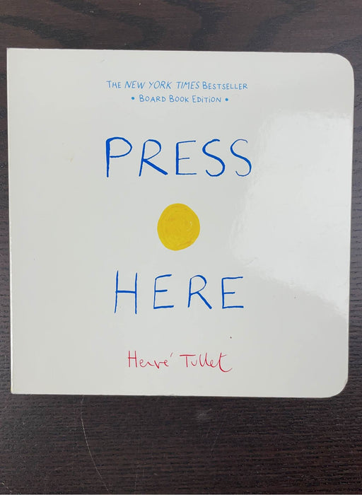 secondhand BUNDLE Board Books