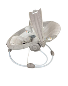 secondhand Infant Gear