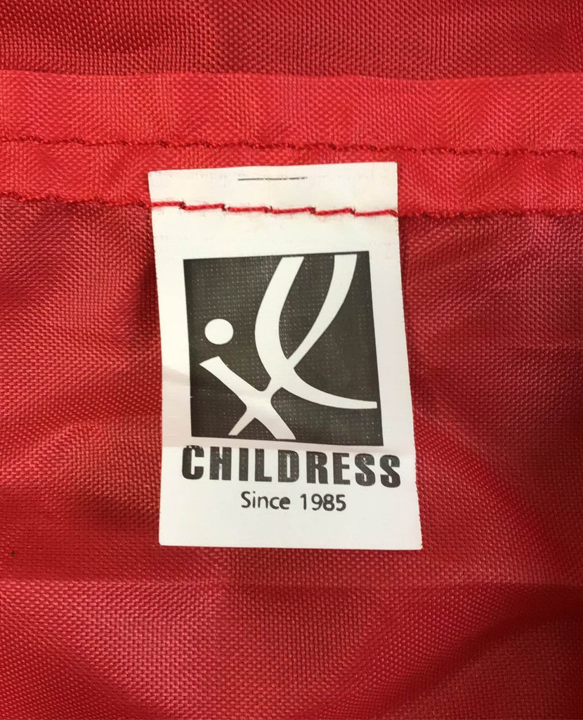 J.L. Childress Gate Check Bag For Standard And Double Strollers