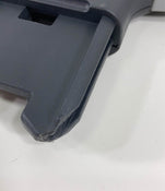 Shop UPPAbaby VISTA Upper Adapters at GoodBuy Gear