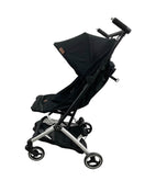 used Strollers