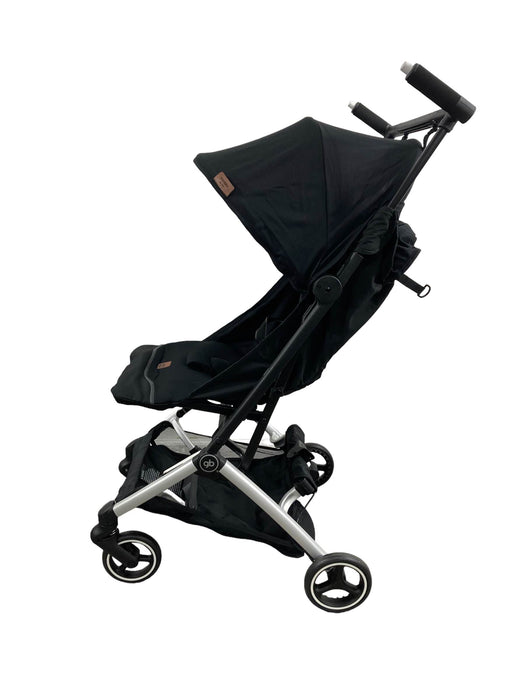 used Strollers