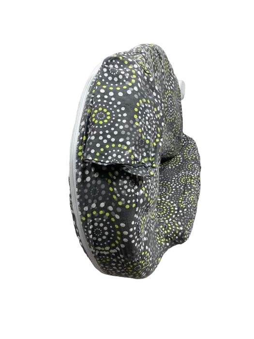 Shop My Brest Friend Nursing Pillow, Fireworks at GoodBuy Gear