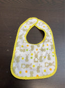 Shop BUNDLE Bibs at GoodBuy Gear