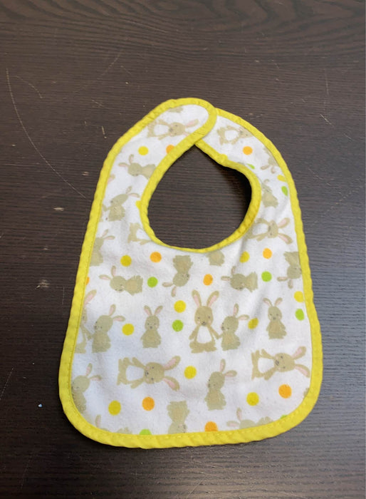 Shop BUNDLE Bibs at GoodBuy Gear