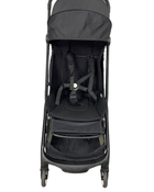 secondhand Strollers