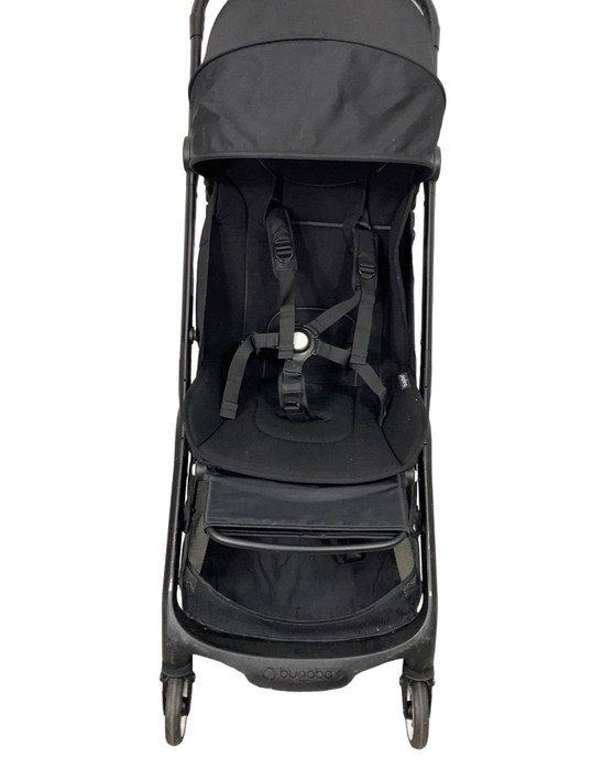 secondhand Strollers