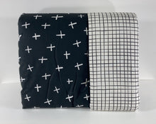 Shop Babyletto 2-in-1 Play and Toddler Blanket at GoodBuy Gear