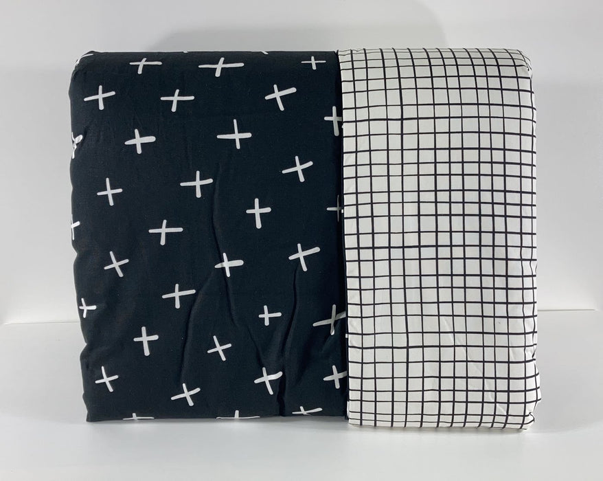 Shop Babyletto 2-in-1 Play and Toddler Blanket at GoodBuy Gear