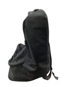 secondhand J.L. Childress Ultimate Padded Car Seat Backpack