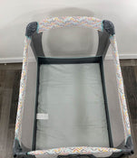 Graco Pack 'n Play Close2Baby Bassinet Playard