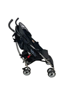 secondhand Strollers