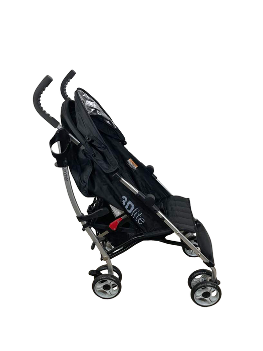 secondhand Strollers