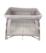Shop Maxi-Cosi Swift Play Yard, Horizon Sand at GoodBuy Gear