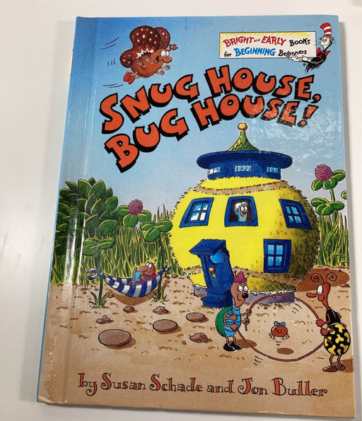 secondhand BUNDLE Books