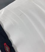 used Bugaboo Stardust Playard