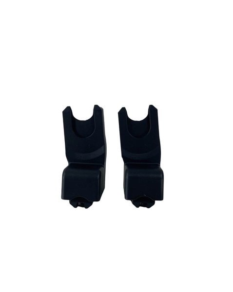 nuna adapter for mockingbird stroller Mockingbird Car Seat Adapter for Nuna (Updated Version)