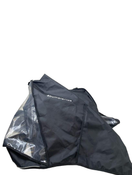 secondhand Bumbleride Rain Cover