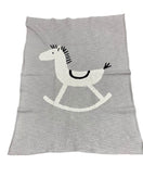 Shop Safavieh Throw Blanket at GoodBuy Gear