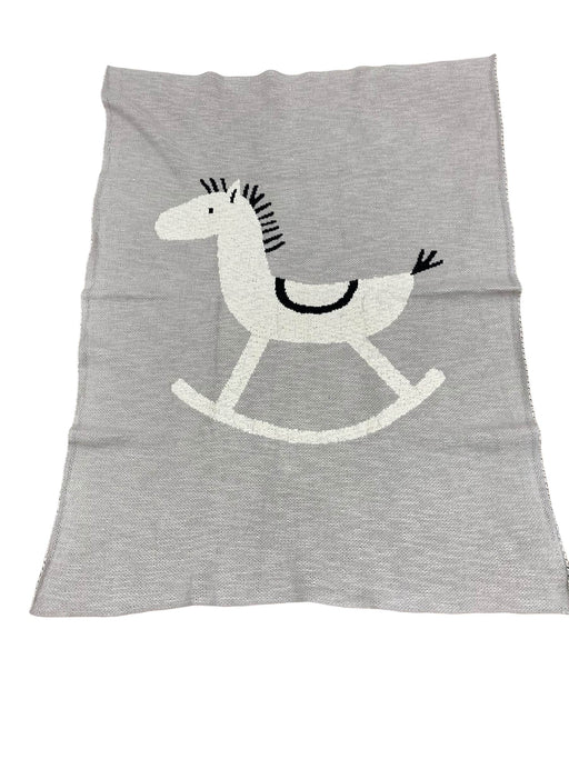Shop Safavieh Throw Blanket at GoodBuy Gear