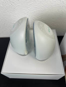 Shop Elvie Breast Pump, Double at GoodBuy Gear